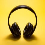 الحضارات المفقودة في أمريكا
