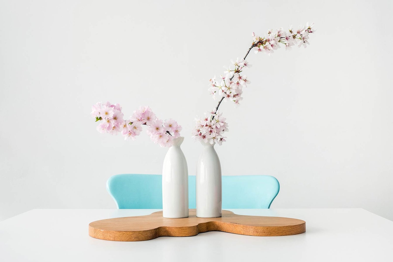 التاريخ الاقتصادي للحروب